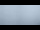 Webcam in Verbier, 1.2 mi away