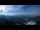 Webcam in Verbier, 2.2 mi away