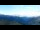 Webcam in Verbier, 2.1 mi away