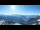 Webcam in Verbier, 6.7 km entfernt