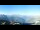 Webcam in Verbier, 5.5 km