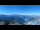 Webcam in Verbier, 2.1 mi away