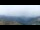 Webcam in Verbier, 2.1 mi away