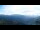 Webcam in Verbier, 2.1 mi away