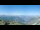 Webcam in Verbier, 0.5 mi away