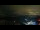 Webcam in Verbier, 2.6 mi away