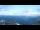 Webcam in Verbier, 1.4 mi away