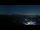 Webcam in Verbier, 1.9 mi away