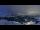 Webcam in Verbier, 3 km