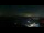 Webcam in Verbier, 0.8 mi away