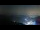 Webcam in Verbier, 2.1 mi away