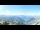 Webcam in Verbier, 2.1 mi away