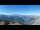 Webcam in Verbier, 1.2 mi away