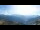 Webcam in Verbier, 5 km
