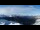 Webcam in Verbier, 2.6 mi away