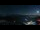 Webcam in Verbier, 2.1 mi away
