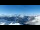 Webcam in Verbier, 6.7 km entfernt