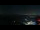 Webcam in Verbier, 1.2 mi away