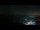 Webcam in Verbier, 2.1 mi away