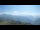 Webcam in Verbier, 4.9 km entfernt