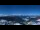 Webcam in Verbier, 3.1 km entfernt