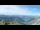 Webcam in Verbier, 1.4 mi away