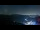 Webcam in Verbier, 1.1 mi away