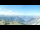 Webcam in Verbier, 2.1 mi away