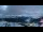 Webcam in Verbier, 5 km