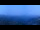 Webcam in Verbier, 2.2 mi away