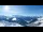 Webcam in Verbier, 1.2 mi away