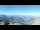 Webcam in Verbier, 1.2 mi away