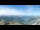 Webcam in Verbier, 2.1 mi away