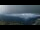 Webcam in Verbier, 1.9 mi away