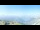 Webcam in Verbier, 4.9 km