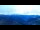 Webcam in Verbier, 2.1 mi away
