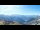 Webcam in Verbier, 5.7 km