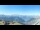 Webcam in Verbier, 17.9 km entfernt