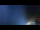 Webcam in Verbier, 2.1 mi away