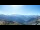Webcam in Verbier, 5 km