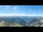 Webcam in Verbier, 5.5 km