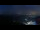 Webcam in Verbier, 2.1 mi away