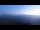 Webcam in Verbier, 5 km
