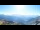 Webcam in Verbier, 3.7 km
