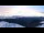 Webcam in Verbier, 2.6 mi away