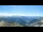 Webcam in Verbier, 6.7 km