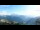 Webcam in Verbier, 5.6 km
