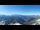 Webcam in Verbier, 1.7 mi away