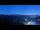 Webcam in Verbier, 6.2 mi away