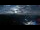 Webcam in Verbier, 5 km